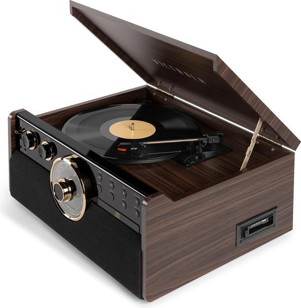 Produktbild Victrola Empire 6-in-1