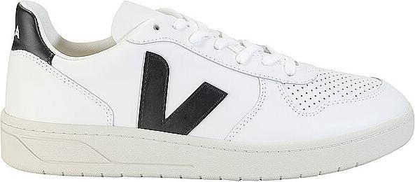 Actual product image Veja V-10 (43)