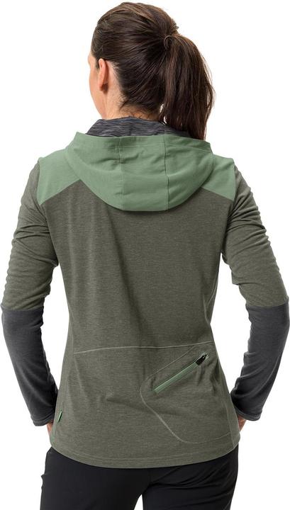 Image du produit Vaude Tremalzo (L)