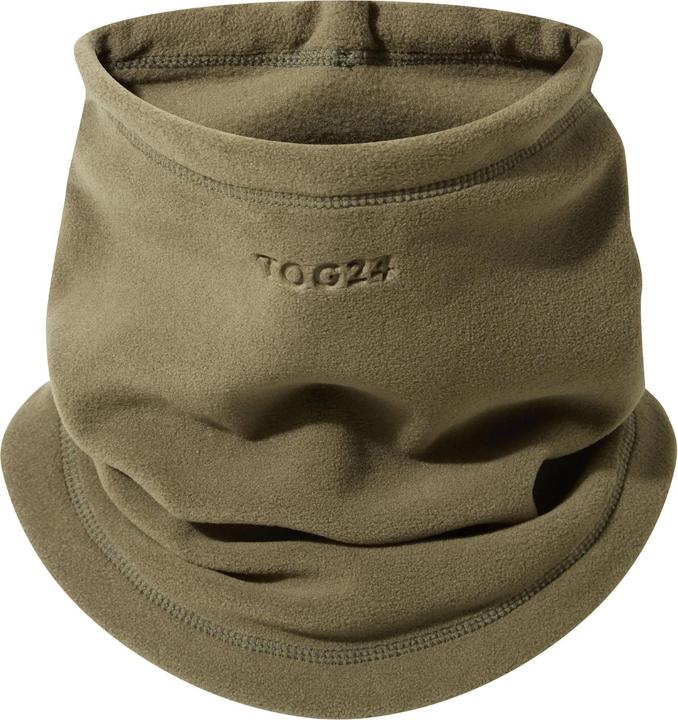 TOG24 Hurton Snood
