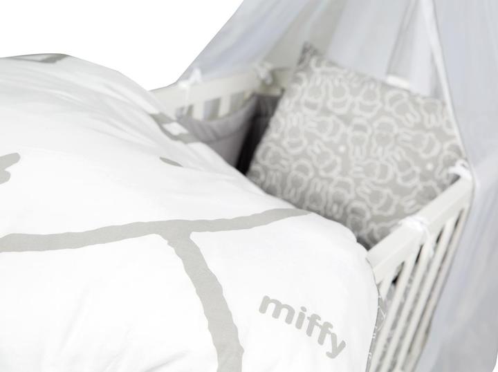 Immagine prodotto Roba Miffy