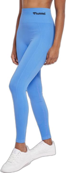 Produktbild hummel Tif Seamless High Waist Tights (XS)