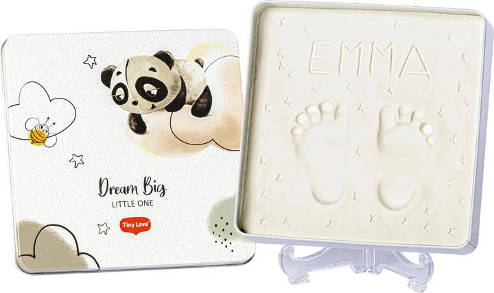 Image du produit Tiny Love Magic Box Square