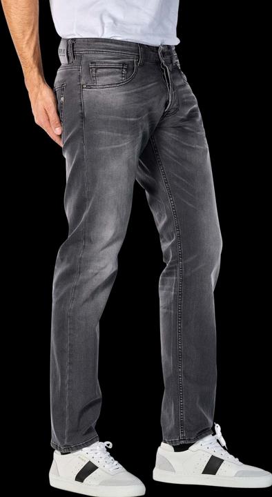 Actual product image Replay Grover Jeans Straight 096 (W40/L36)