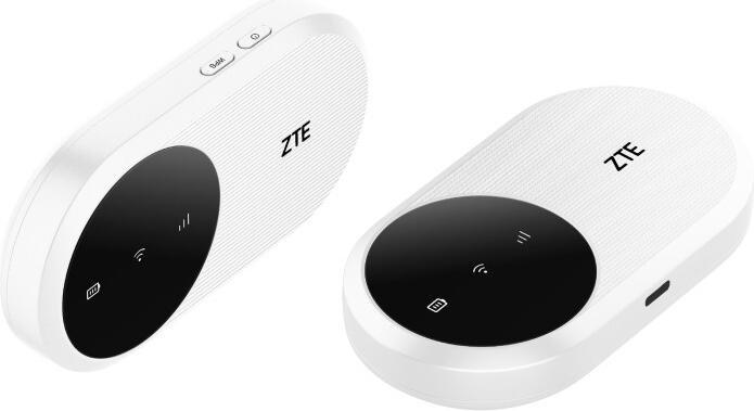 Productafbeelding ZTE U10