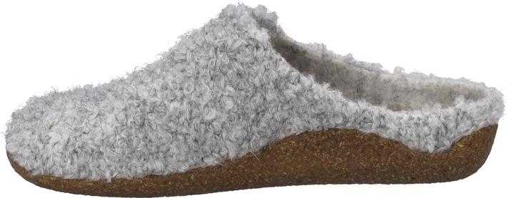 Actual product image Josef Seibel 54803-MA437 (36)