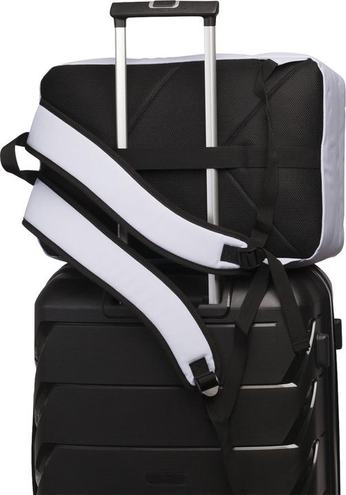 Image du produit Bench Sac à dos Hydro Cube (18 l)