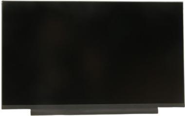 Produktbild Lenovo FRU BO NV140FHM-N48 V8.3