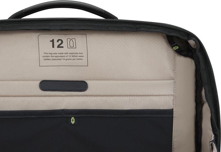 Actual product image Lenovo Professional Topload Gen 2 (15.98", Lenovo)