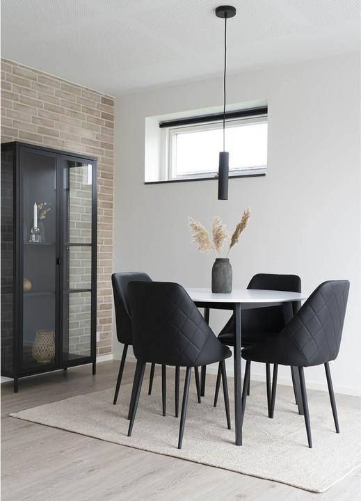 Immagine prodotto House Nordic Parigi (GU10)