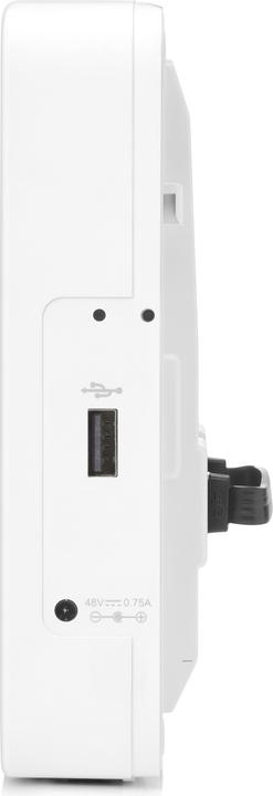 Immagine prodotto Aruba Instant On AP11D (867 Mbit/s)