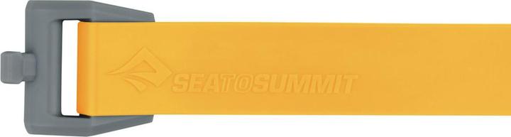 Image du produit Sea To Summit Stretch-Loc 20 2-Pack