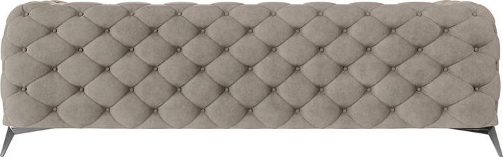 Actual product image Ropez Chelsea (3-seater)