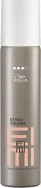 Produktbild Eimi WELLA PROFESSIONALS Extra Volume Pianka zwiększająca objętość włosów 75ml (75 ml, Volumenschaum)