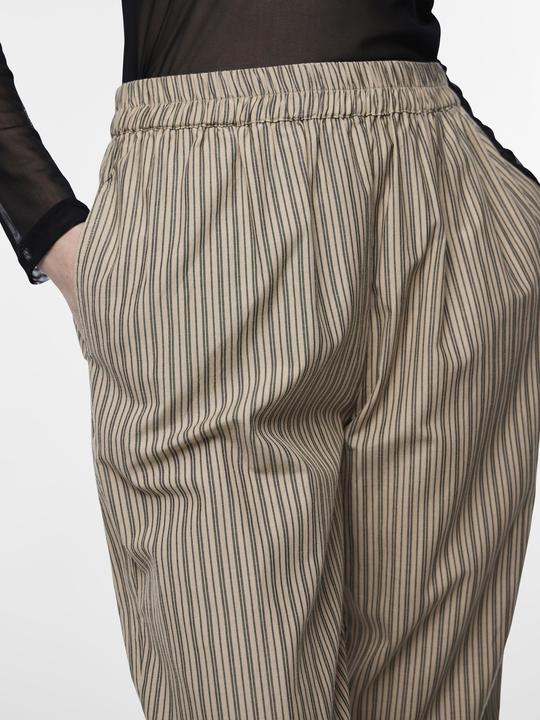 Produktbild Pieces PCASSRA High Waist Hose (XS)