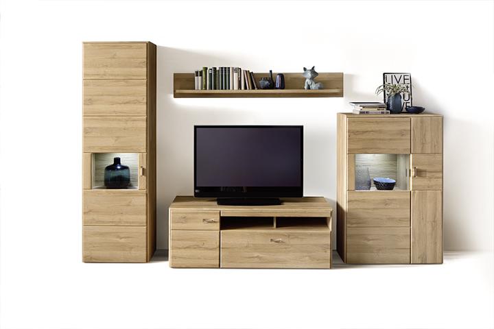 Immagine prodotto Robas Lund Firenze (325 x 206 x 52 cm)