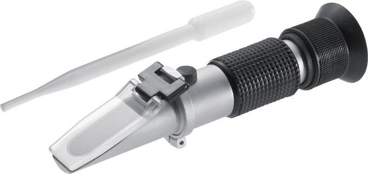 Actual product image Facom Hand refractometer