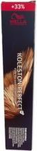 Produktbild Wella Koleston Perfect Me+XXL Haarfarbe (10/0 hell-lichtblond)