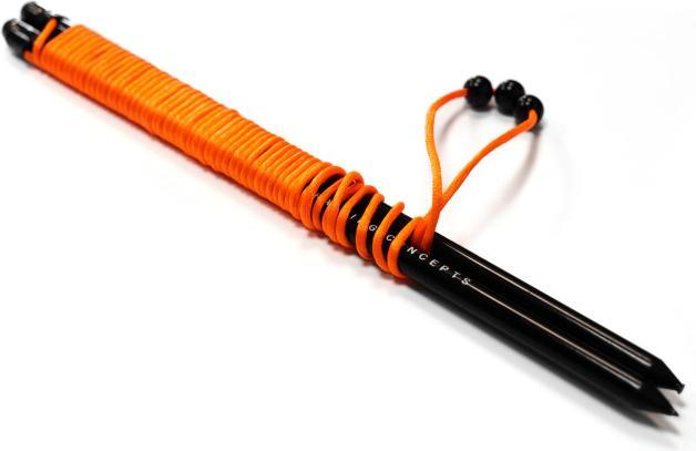 Actual product image Wellputt String Line