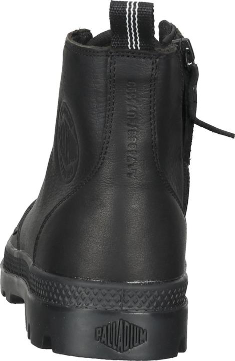 Image du produit Palladium Botte à cheville - 89927 (46)