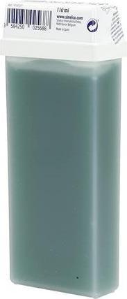 Image du produit Sibel Cartouche de cire Maxi Pro (100 ml, 1 x)