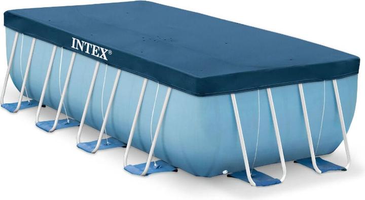 Immagine prodotto Intex Telone