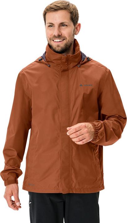 Image du produit Vaude Escape Light (3XL)