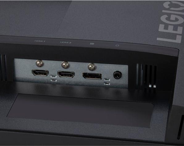 Produktbild Lenovo Legion R27i-30 (1920 x 1080 Pixel, 27")