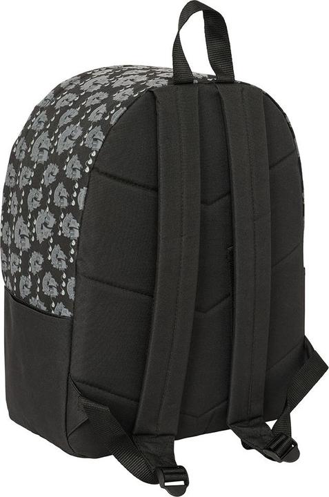 Actual product image NoName One Piece "Pirates" (19.85 l) - 14.1" laptop backpack (19.85 l)