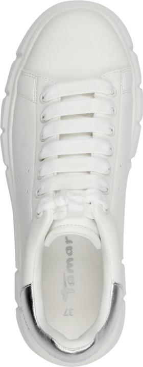 Image du produit Tamaris Baskets (41)