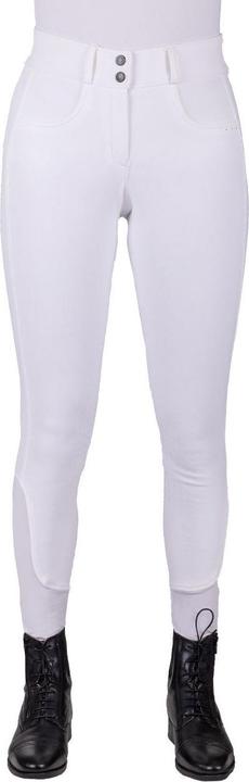 Actual product image Qhp Kae (42)