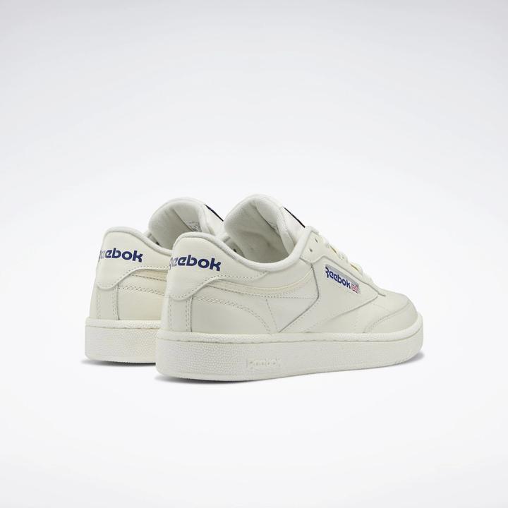 Immagine prodotto Reebok Club C 85 (44.5)
