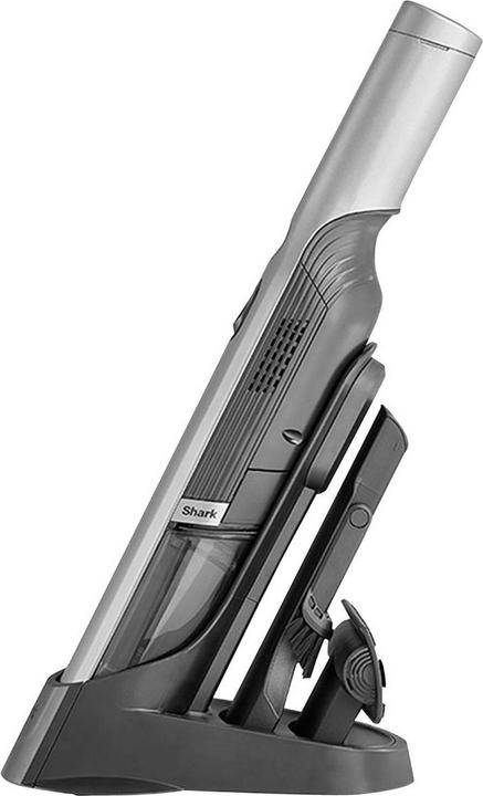 Produktbild Shark WV200EU
