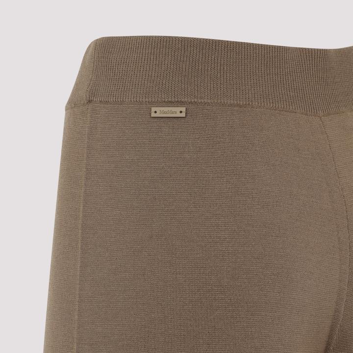 Immagine prodotto Max Mara 2521336011600.12022 (XS, S)
