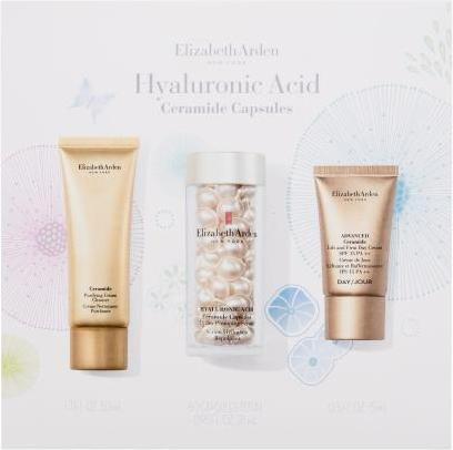 Produktbild Elizabeth Arden Ceramide Hyaluronic Acid (50 ml)