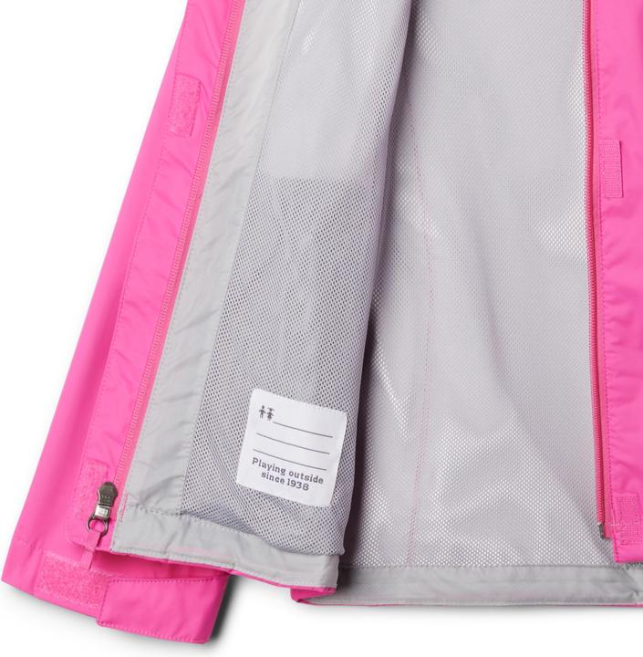 Produktbild Columbia Arcadia™ II Jacket (XS)