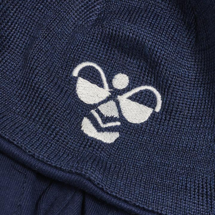 Image du produit hummel Heat Helmet (50 - 52)