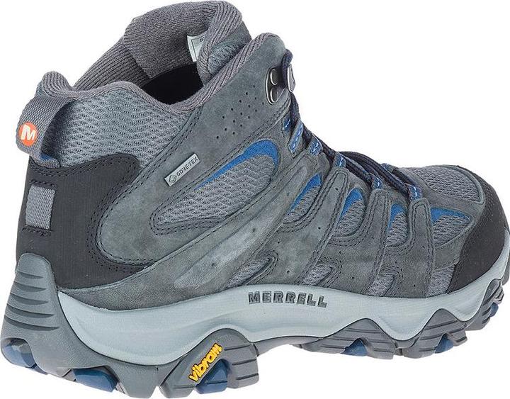 Immagine prodotto Merrell Moab 3 Mid Gtx (41.5)