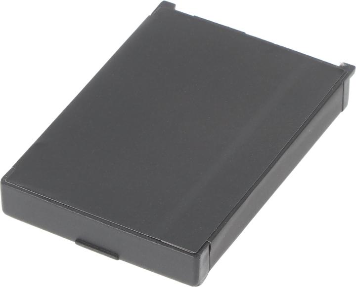Produktbild Siemens Akku C35, M35, S35