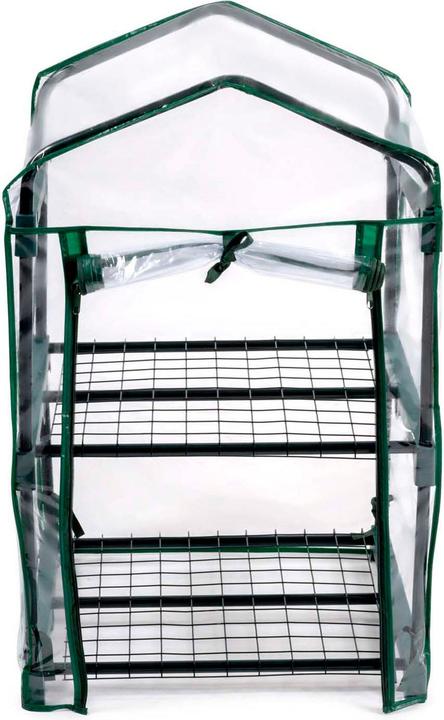 Immagine prodotto Kinzo Serra 50x45x80cm ST