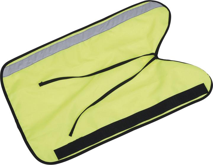 Kerbl Reflex tail protector (One size)