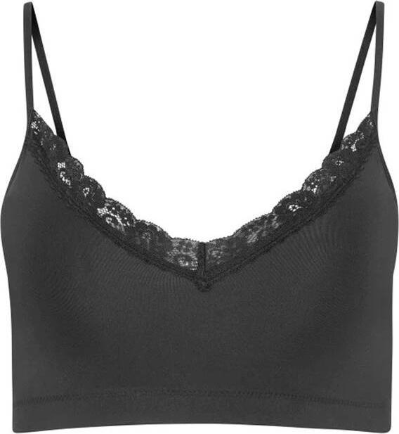 Produktbild Jockey Parisienne Padded Bralette (M)