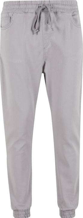 Actual product image Sony 2Y Cargo Denim - 82147 (30)