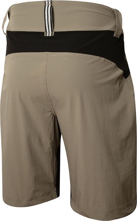 Image du produit Rh+ Pantalon de vélo MTB (XL)