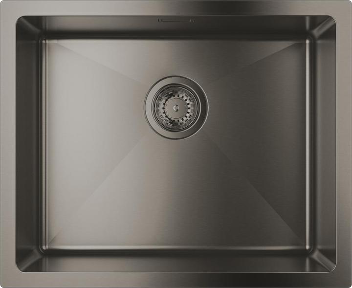 Produktbild Grohe 31574AL1 (45 cm, 55 cm)