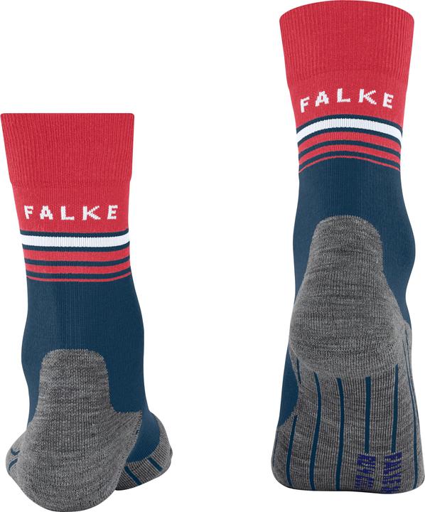 Actual product image Falke RU4 Endurance Cool M (46 - 48)