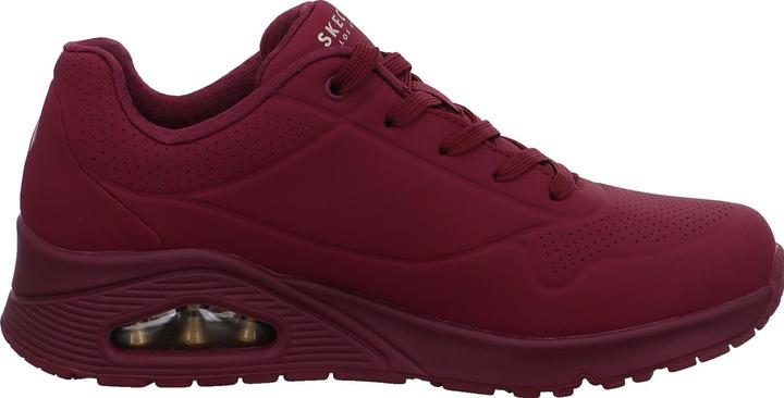 Produktbild Skechers 73690 PLUM (37)