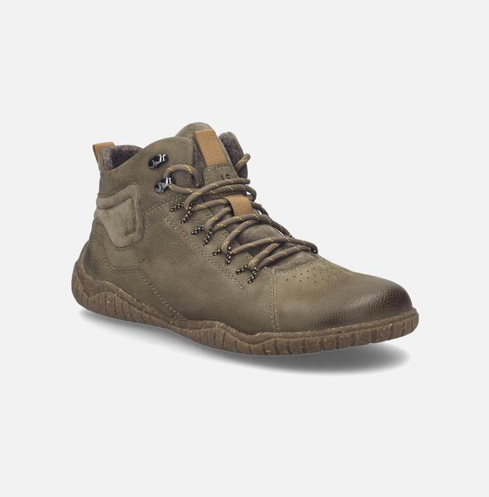 Produktbild Josef Seibel 20703-MA796 (45)