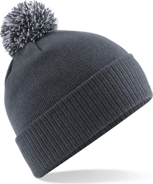 Immagine prodotto Beechfield Cappello a Cuffia Adulto Unisex