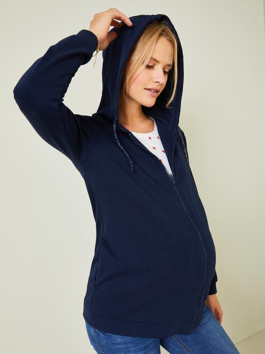 Produktbild Vertbaudet Pullover (44, 46)